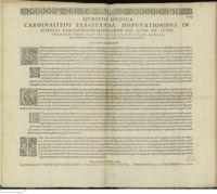 0001 - Page sans numérotation - An circuitus manifesta caussa ?