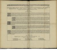 0001 - Page sans numérotation - An Elephanticis Balnea ?