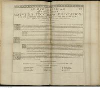 0001 - Page sans numérotation - An omni hepatico fluxui astringentia ?