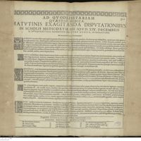0001 - Page sans numérotation - An conceptionis τεκμηριον lac in mammis ?