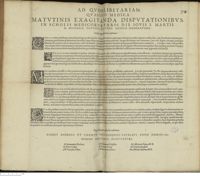 0001 - Page sans numérotation - Solusne genitor spiritus conformat ?