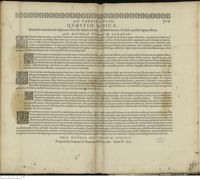 0001 - Page sans numérotation - An diversa tumorum curatio ?