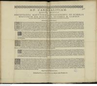 0001 - Page sans numérotation - An in omni hydrope jecur ατονον ?