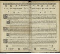 0001 - Page sans numérotation - An omni ulceri exsiccatio ?