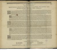 0001 - Page sans numérotation - Solvatne Singultum vomtus & sternutatio ?