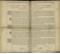 0001 - Page sans numérotation - An renum calculo νεφροτομια ?