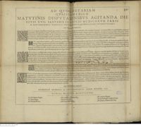 0001 - Page sans numérotation - An Natura morborum medicatrix ?