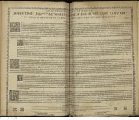 0001 - Page sans numérotation - An Gravidis Phlebotomia tutior Catharsi ? [Version imprimée]