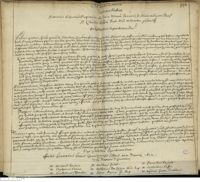 0001 - Page sans numérotation - An Cathartico superdomiendum ?