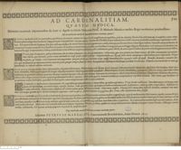 0001 - Page sans numérotation - Est ne methodus medendi medicamentorum varietate potior ?