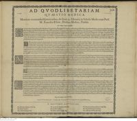 0001 - Page sans numérotation - An omnis Cancer curabilis ?