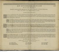 0001 - Page sans numérotation - An mulieri quam viro Venus aptior ?