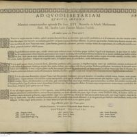0001 - Page sans numérotation - An mulieri quam viro Venus aptior ?