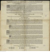 0001 - Page sans numérotation - Estne pulsuum cognitio necessaria medico ?