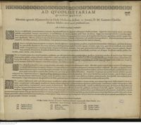 0001 - Page sans numérotation - An à thorace in pulmones transmissio ?