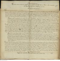 0001 - Page sans numérotation - An Declinante Morbo Sanitas ?