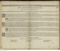 0001 - Page sans numérotation - An Epilepsia post 25. annum sanabilis ?