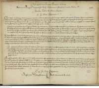 0001 - Page sans numérotation - An In Pube Lithotomia ?