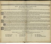 0001 - Page sans numérotation - An suus cuique parti spiritus ?