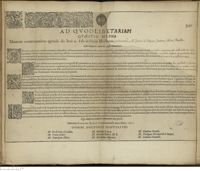 0001 - Page sans numérotation - An Temperies naturalis possit Immutari ? [version imprimée]