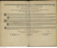 0001 - Page sans numérotation - An Procreatrici facultates ceterae famulantur ?