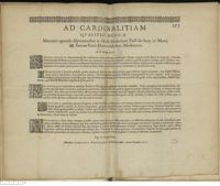 0001 - Page sans numérotation - An ex contagio sanitas ?