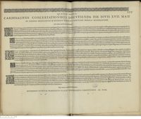 0001 - Page sans numérotation - An naturae morborum medicatrices ?