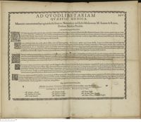 0001 - Page sans numérotation - An à putrido sanguine biliosa febris ?