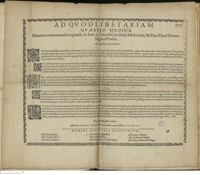 0001 - Page sans numérotation - An in Epilepsia quid occultum ?