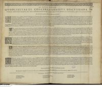 0001 - Page sans numérotation - An morborum tria genera, tribus artis instrumentis curentur ?