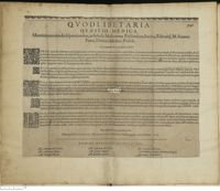 0001 - Page sans numérotation - An contumaci δυσγρια perinaei sectio ?