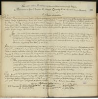 0001 - Page sans numérotation - An Pulmonis motus naturalis ?