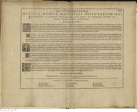 0001 - Page sans numérotation - An ab intemperie omnis imbecillitas ?