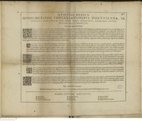 0001 - Page sans numérotation - An a calore insito incrementum ?