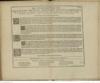 0001 - Page sans numérotation - An Methodus praecipuum medendi instrumentum ?