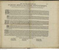 0001 - Page sans numérotation - An Lumbricis Purgatio ?