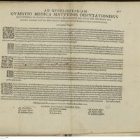 0001 - Page sans numérotation - An Lumbricis Purgatio ?