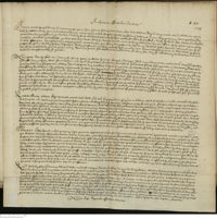 0001 - Page sans numérotation - An Soporosis Affectibus Emetica ?