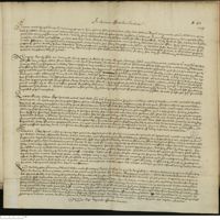 0001 - Page sans numérotation - An Soporosis Affectibus Emetica ?