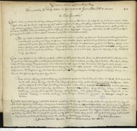 0001 - Page sans numérotation - An Tabes Incurabilis ?