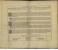 0001 - Page sans numérotation - An sit Spiritus genitor ?