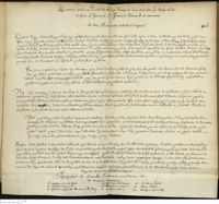 0001 - Page sans numérotation - An viri Mulieribus salubrius degant ?