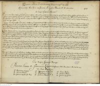 0001 - Page sans numérotation - An sanguis humorum Princeps ?