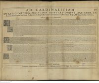 0001 - Page sans numérotation - An ΜΕΤΡΙΟΠΑΘΕΙΑ Sanitatis custos ?