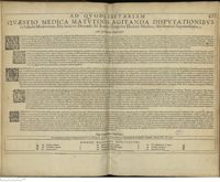 0001 - Page sans numérotation - An Carbunculo Sapphirus ?