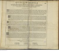 0001 - Page sans numérotation - An Mulieri praesocatae vir succulentus ?