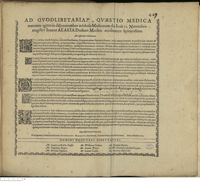 0001 - Page sans numérotation - An respiratio voluntaria ?