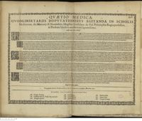 0001 - Page sans numérotation - An vox vitae index ?