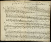 0001 - Page sans numérotation - An fœtus vivat primùm vitam Plantae ?