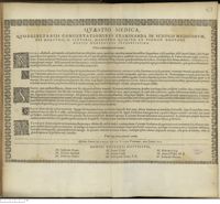 0001 - Page sans numérotation - Vivit-ne Semen potentiâ tantum ?